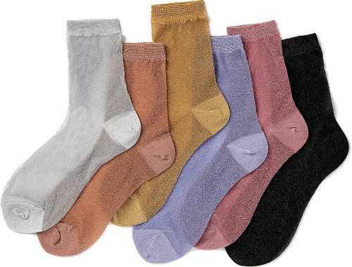 bulk socks